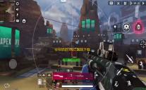 爷爷奶奶3死亡医院下载 v1.36 人气热度：17℃